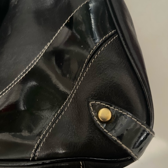 Dolce & Gabbana - Picture 4 of 16